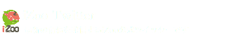 最新の情報を発信するiZoo公式ツイッターです