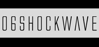 06shockwave