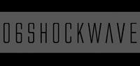 06shockwave