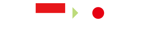 国際共同保護計画＆ブリーディングローンプログラム